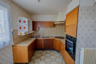 achat appartement rethel 08300