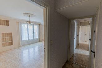 achat appartement rethel 08300