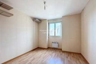 achat appartement rethel 08300