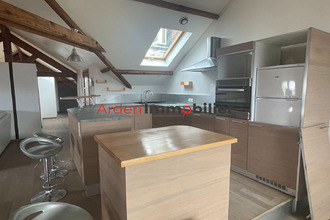 achat appartement rethel 08300