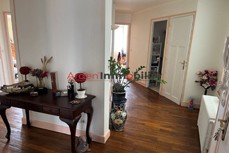 achat appartement rethel 08300