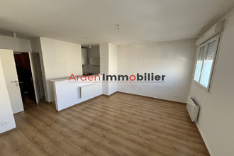 achat appartement rethel 08300