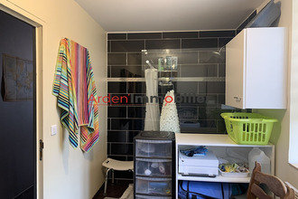 achat appartement rethel 08300