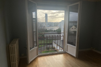 achat appartement rethel 08300
