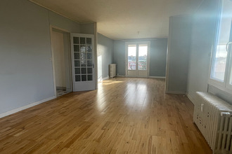 achat appartement rethel 08300