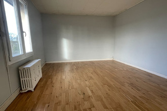 achat appartement rethel 08300