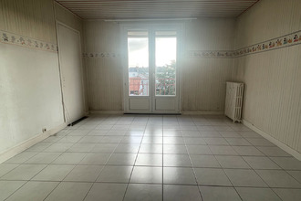 achat appartement rethel 08300