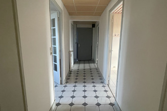 achat appartement rethel 08300