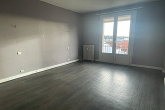 achat appartement rethel 08300