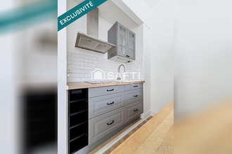 achat appartement rethel 08300