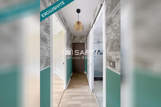 achat appartement rethel 08300