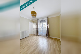 achat appartement rethel 08300