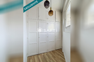 achat appartement rethel 08300
