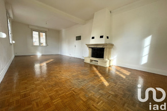 achat appartement rethel 08300