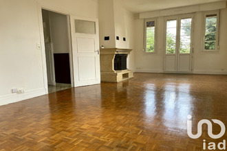achat appartement rethel 08300