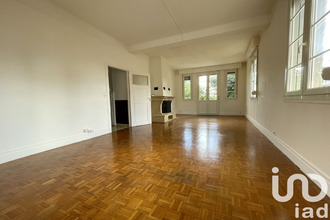 achat appartement rethel 08300