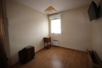 achat appartement retiers 35240