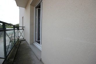 achat appartement retiers 35240