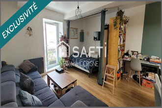 achat appartement retiers 35240