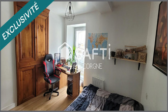 achat appartement retiers 35240