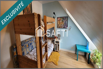 achat appartement retiers 35240
