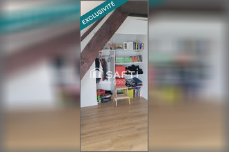 achat appartement retiers 35240