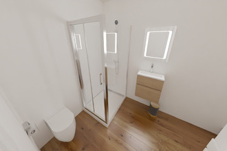 achat appartement retiers 35240