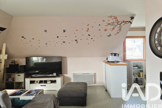 achat appartement retiers 35240