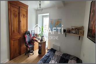 achat appartement retiers 35240