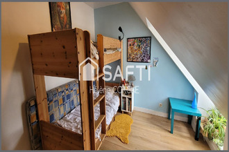 achat appartement retiers 35240