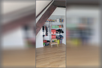 achat appartement retiers 35240