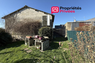 achat appartement retiers 35240