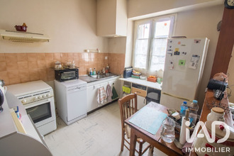 achat appartement retiers 35240