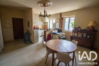 achat appartement retiers 35240