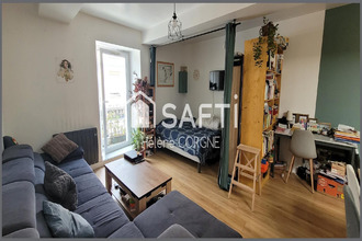 achat appartement retiers 35240