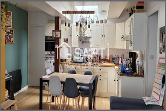 achat appartement retiers 35240