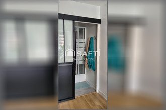 achat appartement retiers 35240