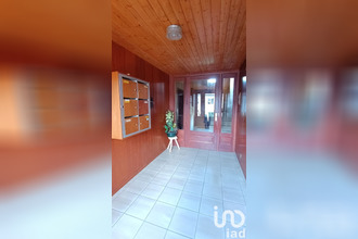 achat appartement retournac 43130