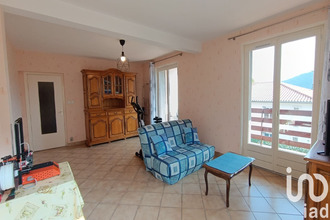 achat appartement retournac 43130