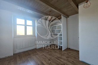 achat appartement retzwiller 68210