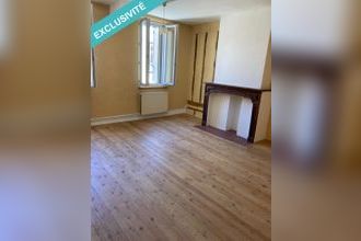 achat appartement revel 31250