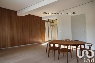 achat appartement revel 31250