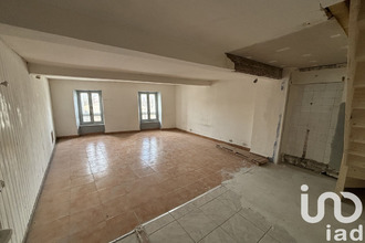 achat appartement revel 31250