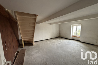 achat appartement revel 31250