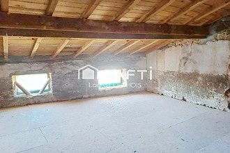 achat appartement revel 31250