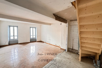 achat appartement revel 31250