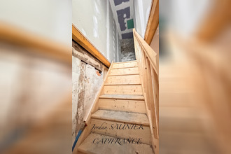 achat appartement revel 31250