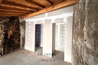 achat appartement revel 31250