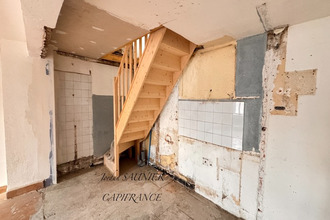 achat appartement revel 31250