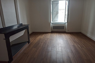 achat appartement revel 31250